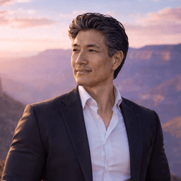 Dr. Kenneth Ro
